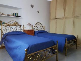 Casa Stefania - Lorano - 4