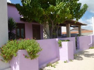Casa Grande - Galinhos - 9