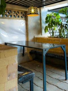 Tripstar villa - Kiambu - 1