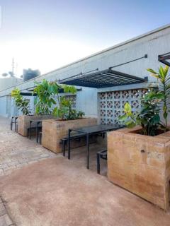 Tripstar villa - 5