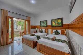 Kira Cottages - 4