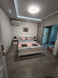 Апартамент Александрови - Pomorie - 6
