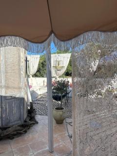 Il Giardino d'Ulisse - 3