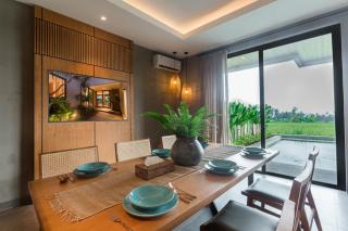 Renjana Boutique Villas Ubud by Premier Hospitality Asia - Ubud - 2