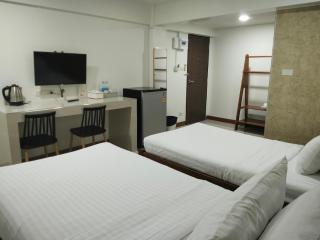 Money Home - 8
