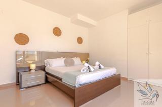 BENAL BEACH apartment with panoramic views - 1