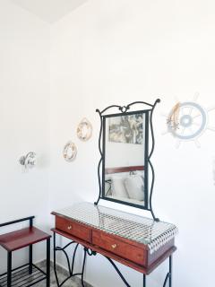 Cove Studio - Pera Gyalos - 3
