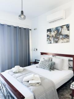 Cove Studio - 9