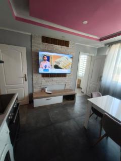 Апартамент Александрови - Pomorie - 7