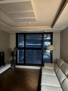 Casa Felice - 6