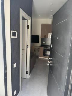 cozy house Antarayin - Yerevan - 4