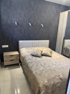 cozy house Antarayin - 3