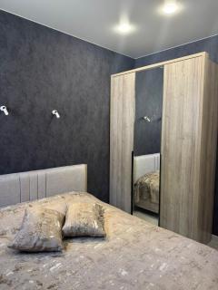cozy house Antarayin - Yerevan - 1