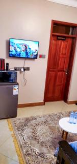 Ayan homes - Namulanda - 0