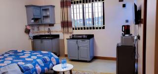Ayan homes - Namulanda - 4
