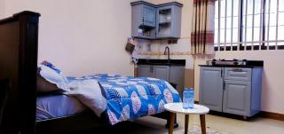 Ayan homes - Namulanda - 3