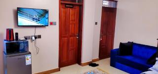 Ayan homes - Namulanda - 2