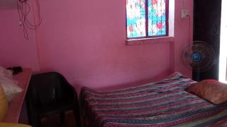 Sushil Kumar home stay - 1