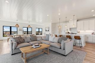 4007 - Bellahaven - 5