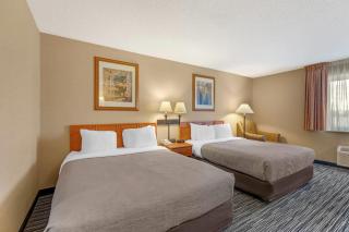 Quality Inn & Suites Wellington - Fort Collins - 6