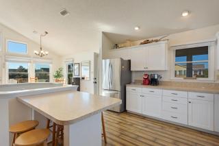 1609 Surf and Terp 5 Min Walk to Beach Pool - Corolla - 1