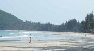 Chill Beach Resort - Pathiu - 6