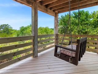 1609 Surf and Terp 5 Min Walk to Beach Pool - Corolla - 6