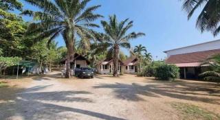 Chill Beach Resort - Pathiu - 3