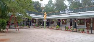 Pauls Retreat Wayanad - Wayanad - 9