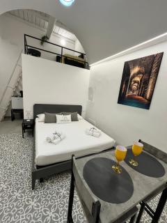 Cisternone Suites - 7