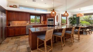 SEA TO SKY Stunning 3BR Villages Home With Three Master Suites - 1