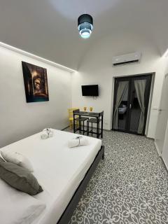 Cisternone Suites - 8