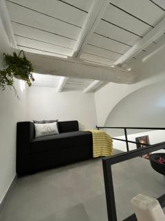 Cisternone Suites - Formia - 9