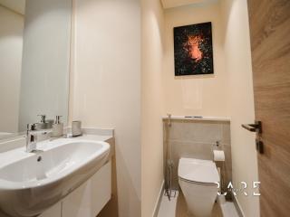 Rare Holiday Homes - Near Madame Tussauds - Dubai Marina - Studio One - R209 - Dubai - 1