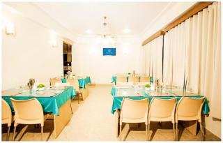 Hotel Divine The Elite Zong Lachung Resort Sikkim - Lachung - 9