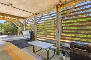 6005 Koala Pointe 3 Min Walk to Beach - Nags Head - 8