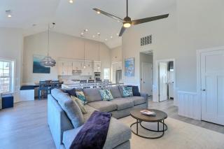 5209 - Paradise Found - Kill Devil Hills - 4