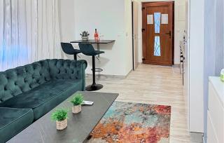 Sunshine - Poreč - 6