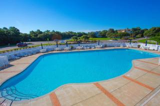 1455 Carolina Sunset Soundfront - Corolla - 9
