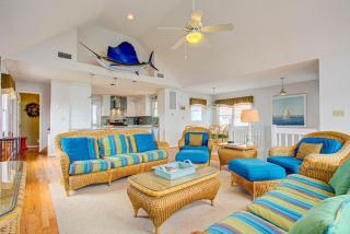 6154 - Little Sushi - Nags Head - 2