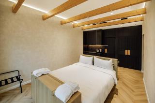 Trusko Resort - Small Luxury Hotels of the World - Rimetea - 9