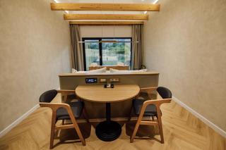 Trusko Resort - Small Luxury Hotels of the World - Rimetea - 8