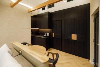 Trusko Resort - Small Luxury Hotels of the World - 7
