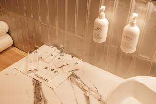 Trusko Resort - Small Luxury Hotels of the World - 5