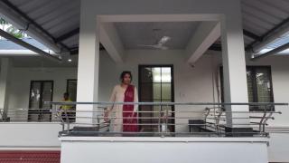 Riveria Homestay - Champakulam - 3