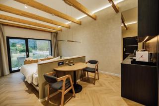 Trusko Resort - Small Luxury Hotels of the World - 4