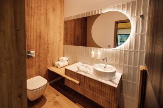 Trusko Resort - Small Luxury Hotels of the World - Rimetea - 2