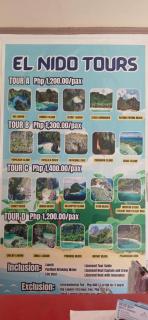 Anang Balay Turista - 6