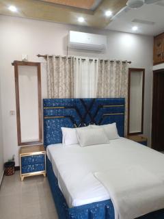 Blue berry Guest House - 5
