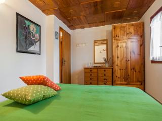 Casa Vacanze Nikita - Sperlonga - 2